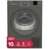 Defy 10kg Tumble Dryer Condensor - DTD322