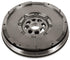 Dual Mass Flywheel for Citroen and Peugeot 2.0 HDi Models 2294 002 028