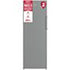 Defy 250l Upright Freezer - DUF250