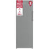 Defy 250l Upright Freezer - DUF250