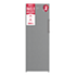 Defy 250l Upright Freezer - DUF250