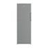 Defy 250l Upright Freezer - DUF250