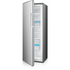 Defy 212L Inox Full Freezer - DUF300