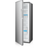 Defy 212L Inox Full Freezer - DUF300