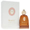 Dumont Eau De Parfum Spray 2.87 oz Eau De Parfum Spray Dumont Borouj Lamasat Oud Eau De Parfum Spray By Dumont