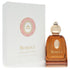 Dumont Eau De Parfum Spray 2.87 oz Eau De Parfum Spray Dumont Borouj Lamasat Oud Eau De Parfum Spray By Dumont