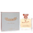 Dumont Paris Eau De Parfum Spray 3.4 oz Eau De Parfum Spray Dumont Adora Eau De Parfum Spray By Dumont Paris