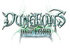 Dungeons - The Dark Lord PC Steam CD Key