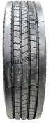 Dunlop 315/80R22.5