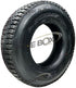 Dunlop 315/80R22.5