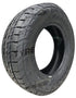 Dunlop AT5 265/60R18 110H