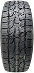 Dunlop AT5 245/70R16 111T