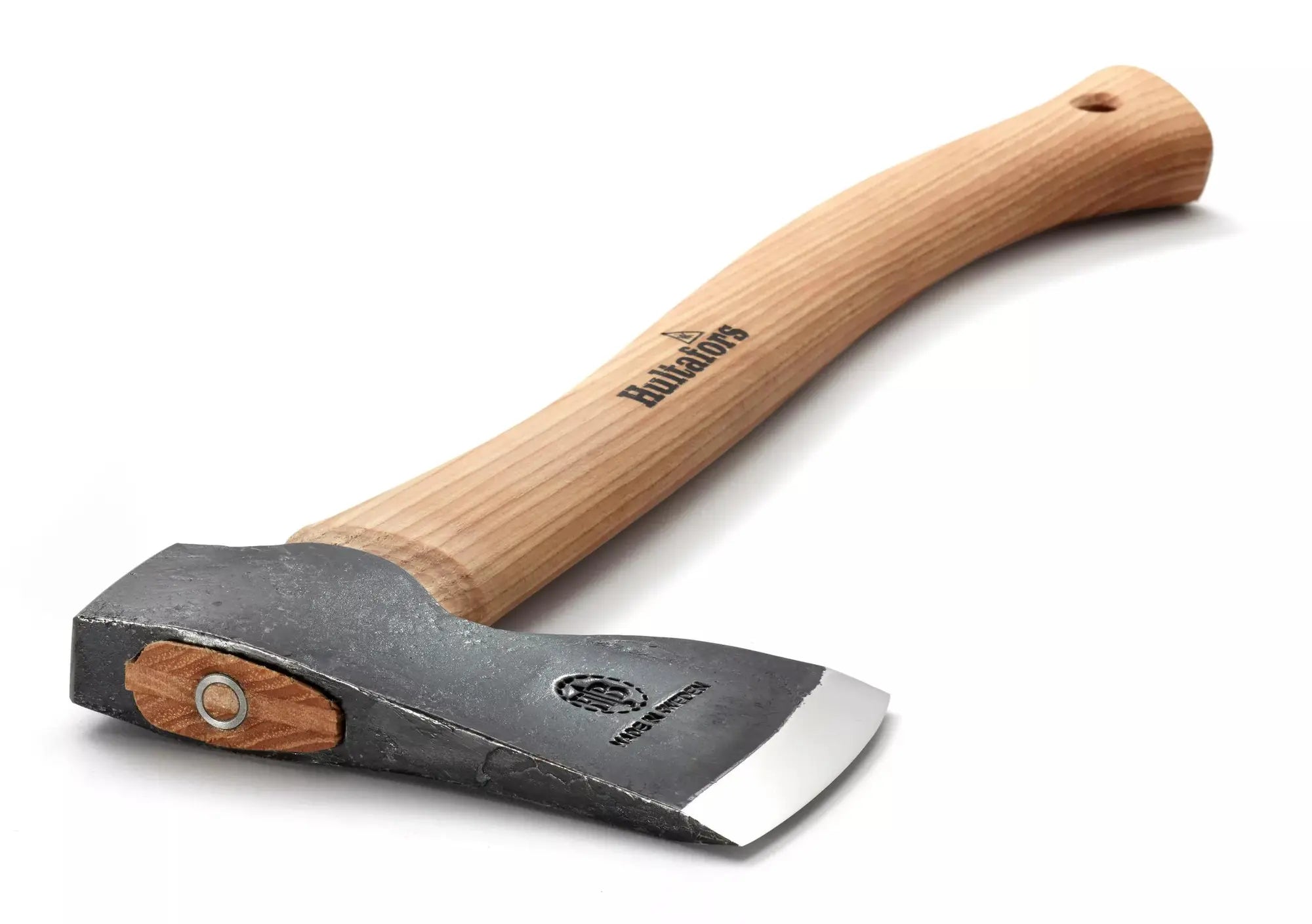 Hultafors Dvardala Hunting and Forest Axe