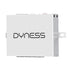 DYNESS LV LINK COMMUNICATION BOX FOR DYNESS BATTERIES
