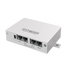 Dyness LV-Link A