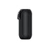 Havit RGB Lights Wireless Speaker - Black