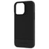 Body Glove Astrx Case - Apple iPhone 14 Pro Max - Black