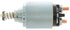AUTOLEK - SS5490 - Solenoid Switch, starter