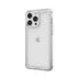 UAG Plyo Case - Apple iPhone 15 Pro Max