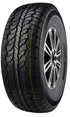 APlus - NT26565R17 - Tyre