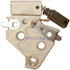 ELPAR - ABH466 - Carbon Brush, alternator