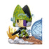 Funko Pop! Deluxe: Dragon Ball Z - Perfect Cell
