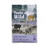 Taste of the Wild Sierra Mountain All Life Stages Dry Dog Food | Roasted Lamb