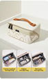 Phanpy Vanity Bag Black