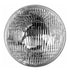 ELPAR - SB7019 - Headlight