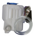 ELPAR - CL203 - Washer Fluid Pump, window cleaning