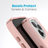 Speck Presidio2 Pro Case - Apple iPhone 15 Pro
