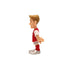 MINIX Football: Arsenal - Odegaard