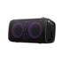 HISENSE HP100 Party Rocker