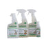 Snuggletime BabySafe Starter Pack - 4 Pack