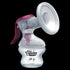 Tommee Tippee MFM Manual Breast Pump