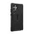 UAG Pathfinder Case - Samsung Galaxy S24 Ultra - Black
