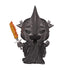 Funko Pop! Movies: The Lord Of The Rings - Witch King