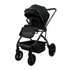 Emerald Baby Maya Premium Stroller with Bag
