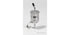 E139 Petrol Filter (GUD)