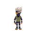 MINIX: Naruto Shippuden - Kakashi
