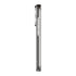 Body Glove Diamond Case - Apple iPhone 16 Pro - Clear