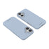 Body Glove 4Earth Bio Case - Apple iPhone 16 - Blue