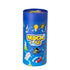 Cliptoys Magic - Magic Lab