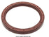 Shaft Seal, crankshaft - DYNAMIC ENGINE COMPO - NA5130-MP