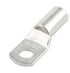 ELPAR - CL7010 - Terminal, electric universal parts