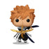 Funko Pop! Animation: Bleach - Ichigo Kurosaki