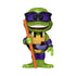 Funko SODA Figure: Teenage Mutant Ninja Turtles: Mutant Mayhem - Donatello