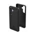 UAG Scout Case - Samsung Galaxy A57 - Black