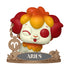 Funko Pop! Zodiac: Zodiac - Aries