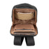 RIVACASE 8126 Clark Eco Laptop Backpack 14-inch - Black